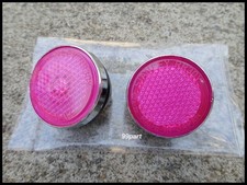 Honda Chaly CF50 CF70 CT50