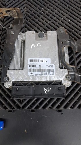 Hyundai santa 2006 - fe, 2.2