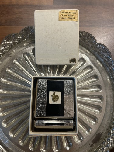 Yardley vintage antique art - yardley,