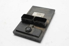 CDI control unit electronic