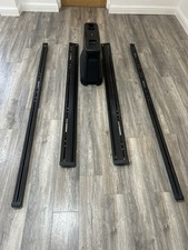 Mercedes Vito w447 Tourer V