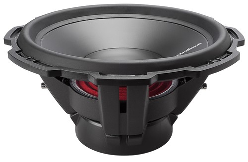 Rockford fosgate p2d2 - rockford, p2d2-15