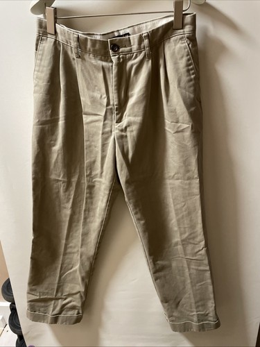 Dockers men beige - beige, chino