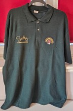 NEW !!! JOHN SMITH'S BITTER