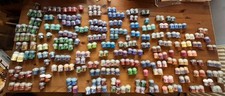 Citadel Paints 15 Different