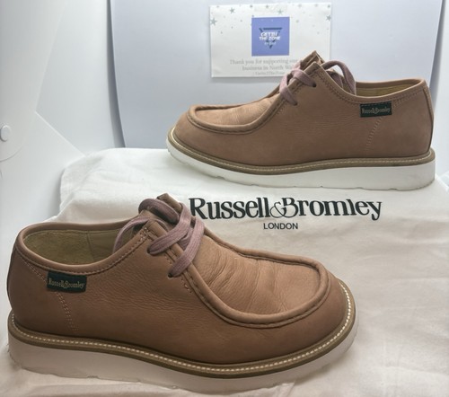 Russell bromley men s - russell,