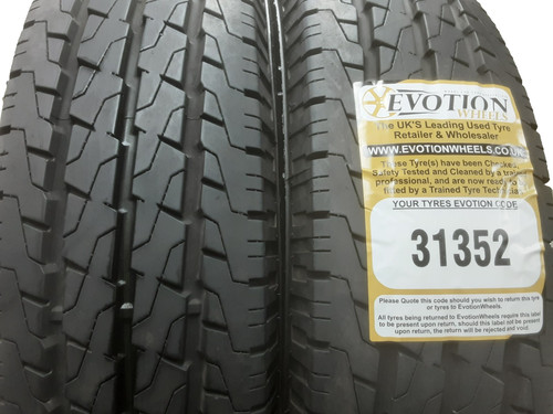 1857516 roadcruza 185 16 - 185,