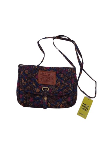 Jack wills women bag - jack, women's