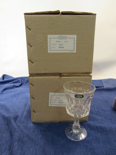 Vintage noritake perspective - vintage,