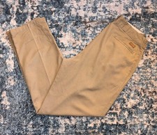 Dickies 874 Chino Trousers