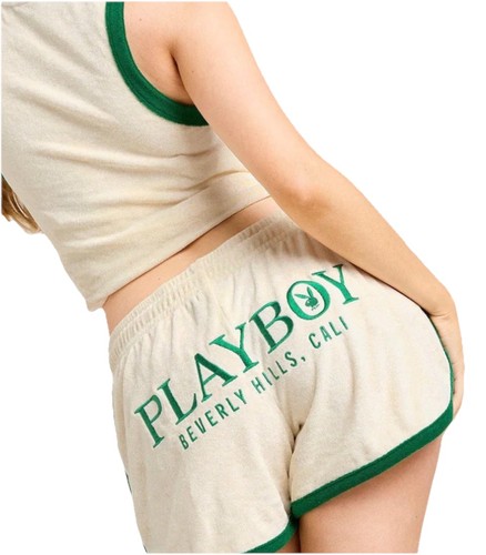 Playboy beverley hills - beverley,