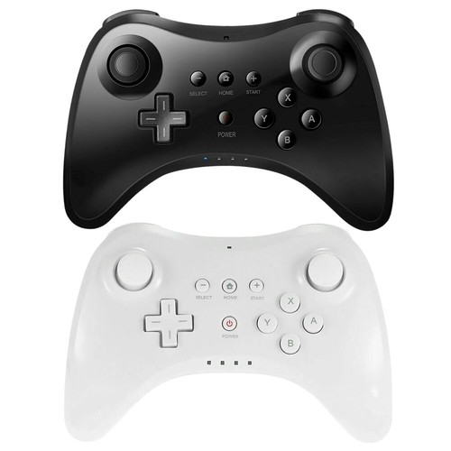 For wii wireless bluetooth - for, u