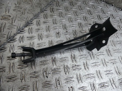 Bmw r80 800 93 - bmw,