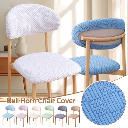 Solid wood dining - dining, chair