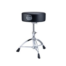 Mapex T670 Drum Throne (NEW)