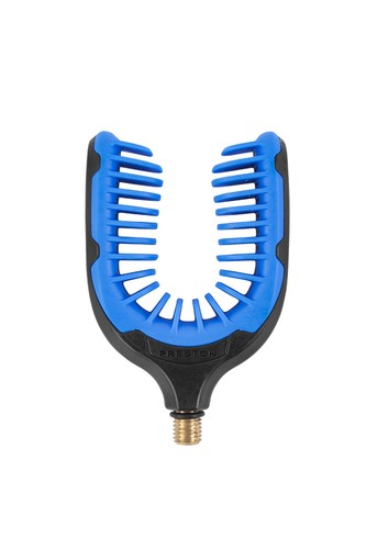 Preston innovations gripper - innovations,