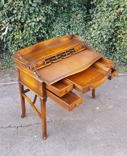 THEODORE ALEXANDER CAMPAIGN