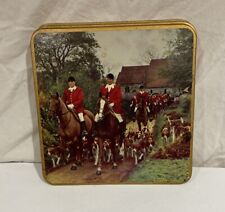 Win El Ware Boxed Set Of Six