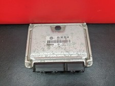 036906032AG /0261208589 VW