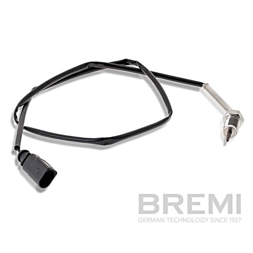 Exhaust gas temperature sensor - exhaust,
