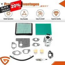 Carburetor Carb kit petrol