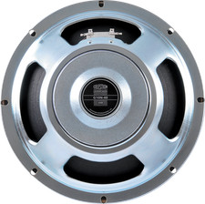 Celestion G10N-40 Speaker