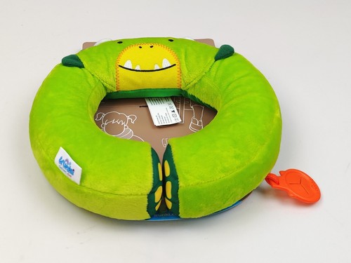 Trunki kid travel neck - trunki,