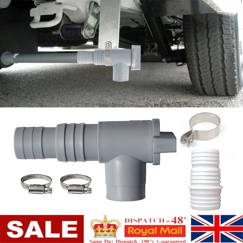 28mm drainage drain tap - drainage,