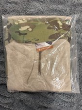 CRYE precision UBAC G4 - 3