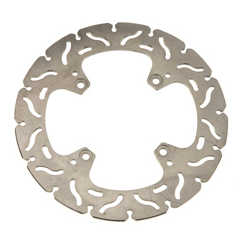 Trw fixed brake - trw,