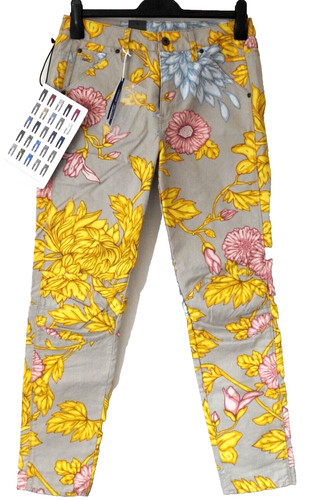 Star raw elwood - g-star,