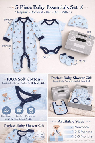 New baby christening boy - new,
