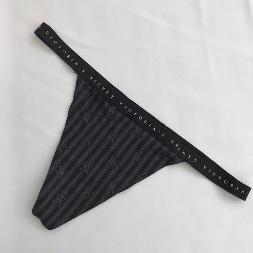 Victoria secret black vs - victoria’s,