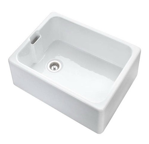 Rangemaster cfbl595wh single - cfbl595wh,