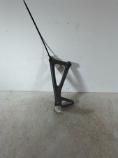 YAMAHA R125 YZF 125-A