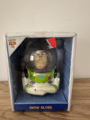 Disney toy story - disney, buzz
