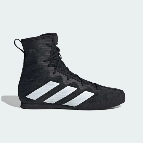 Adidas kids box hog - kids,