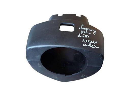 Subaru legacy trim - legacy, iv