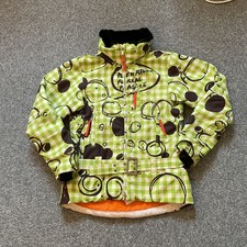 Rossignol x JC De Castelbajac