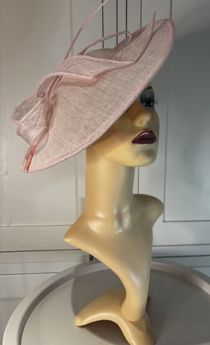 Hobbs pink mother bride - hobbs,