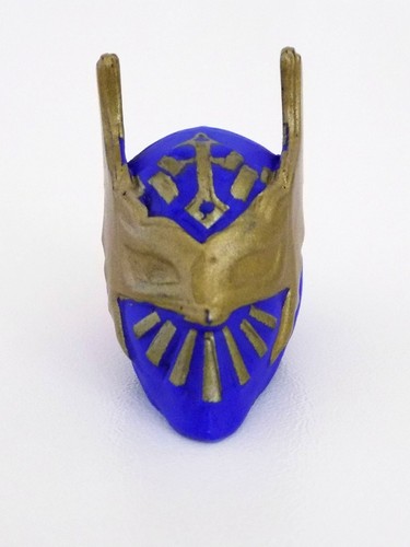 Wwe mattel sin cara wrestling - sin,