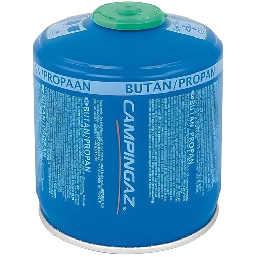 Campingaz cv300 gas cartridge - campingaz,