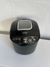 Russell Hobbs 23620 Fast Bake