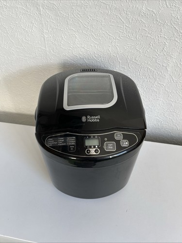 Russell hobbs 23620 - hobbs, bake