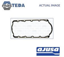 14074800 OIL PAN SUMP GASKET
