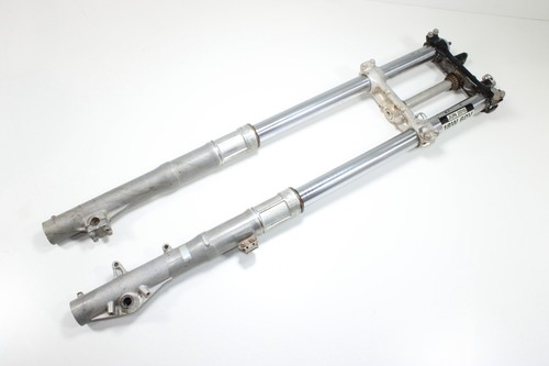 Honda xr500r xr500 r - 83-84,