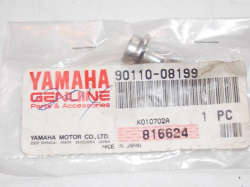 Oem 1991 2013 yamaha tdm850 - oem, 1991-2013