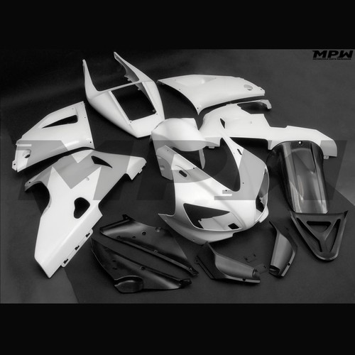 Yamaha full 15 - full, piece