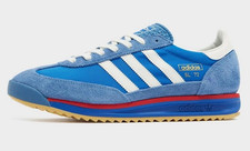 Adidas Originals SL 72 RS
