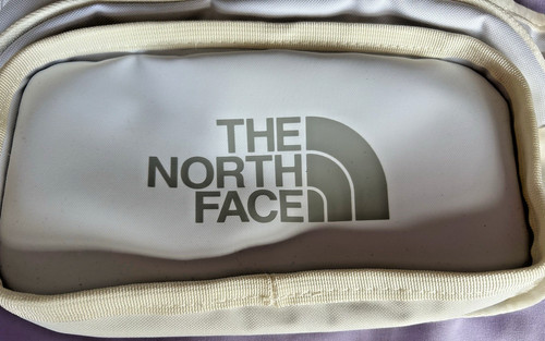 The north face y2k bum - north,